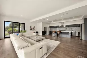 1911 Tumin Rd, La Habra Heights, CA 90631 - Photo 29