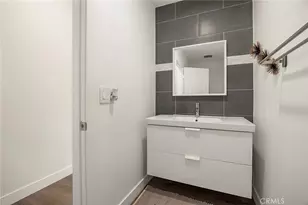1911 Tumin Rd, La Habra Heights, CA 90631 - Photo 31