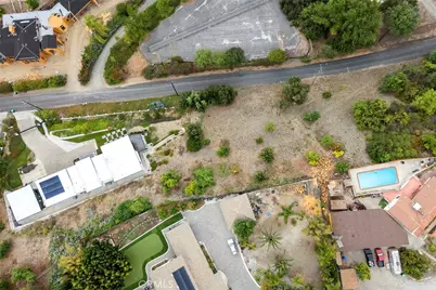 1911 Tumin Road, La Habra Heights, CA 90631 - Photo 11