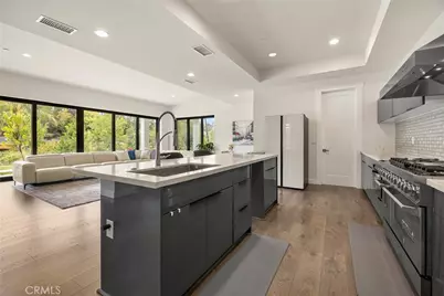 1911 Tumin Road, La Habra Heights, CA 90631 - Photo 27