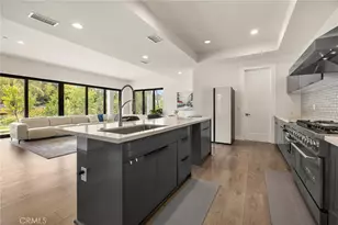 1911 Tumin Rd, La Habra Heights, CA 90631 - Photo 27
