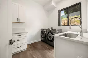 1911 Tumin Rd, La Habra Heights, CA 90631 - Photo 35