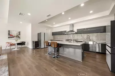 1911 Tumin Road, La Habra Heights, CA 90631 - Photo 23