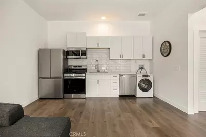 1911 Tumin Road, La Habra Heights, CA 90631 - Photo 55