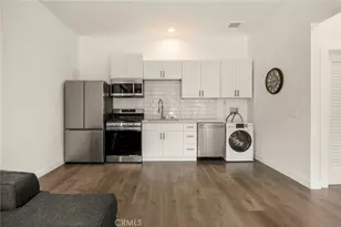 1911 Tumin Rd, La Habra Heights, CA 90631 - Photo 55