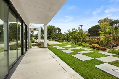 1911 Tumin Road, La Habra Heights, CA 90631 - Photo 17