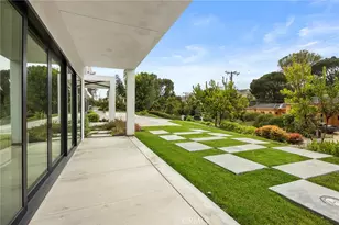 1911 Tumin Rd, La Habra Heights, CA 90631 - Photo 17