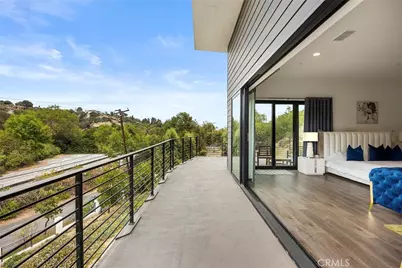 1911 Tumin Road, La Habra Heights, CA 90631 - Photo 47
