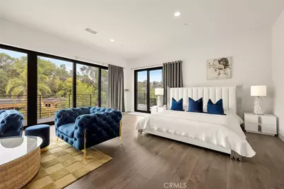 1911 Tumin Road, La Habra Heights, CA 90631 - Photo 45