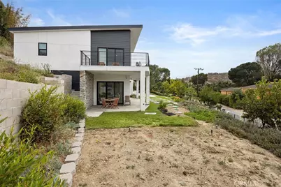 1911 Tumin Road, La Habra Heights, CA 90631 - Photo 15