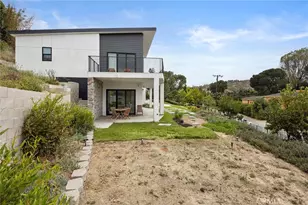 1911 Tumin Rd, La Habra Heights, CA 90631 - Photo 15