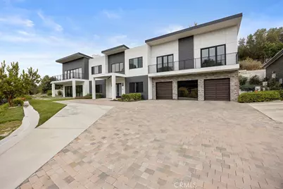 1911 Tumin Road, La Habra Heights, CA 90631 - Photo 3