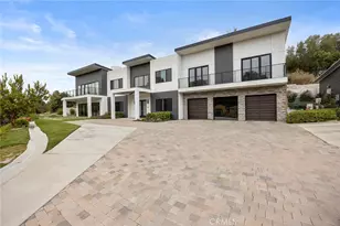1911 Tumin Rd, La Habra Heights, CA 90631 - Photo 3
