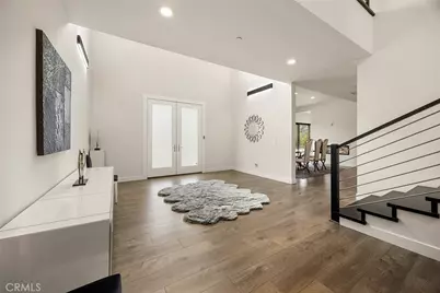 1911 Tumin Road, La Habra Heights, CA 90631 - Photo 19