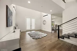 1911 Tumin Rd, La Habra Heights, CA 90631 - Photo 19