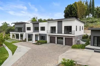 1911 Tumin Road, La Habra Heights, CA 90631 - Photo 13