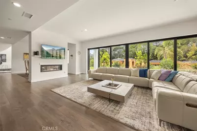 1911 Tumin Road, La Habra Heights, CA 90631 - Photo 25