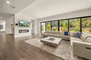 1911 Tumin Rd, La Habra Heights, CA 90631 - Photo 25