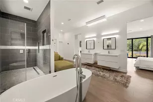 1911 Tumin Rd, La Habra Heights, CA 90631 - Photo 49