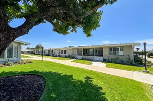 1621 Monterey Rd M2-19G, Seal Beach, CA 90740 - Photo 3