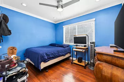 409 N Via Roma, Anaheim, CA 92806 - Photo 25