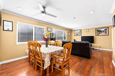 409 N Via Roma, Anaheim, CA 92806 - Photo 23