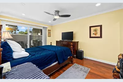409 N Via Roma, Anaheim, CA 92806 - Photo 29