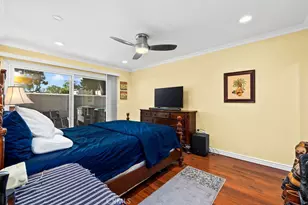 409 N Via Roma, Anaheim, CA 92806 - Photo 29
