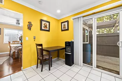 409 N Via Roma, Anaheim, CA 92806 - Photo 37