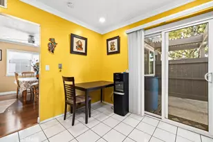 409 N Via Roma, Anaheim, CA 92806 - Photo 37