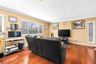 409 N Via Roma, Anaheim, CA 92806 - Photo 19