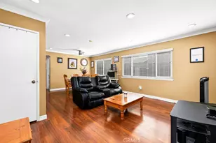 409 N Via Roma, Anaheim, CA 92806 - Photo 17