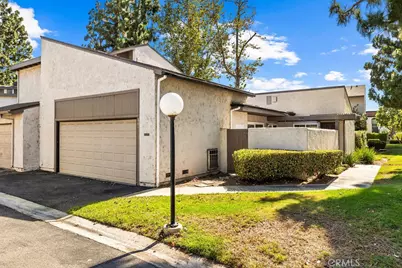409 N Via Roma, Anaheim, CA 92806 - Photo 15