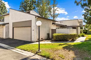 409 N Via Roma, Anaheim, CA 92806 - Photo 15