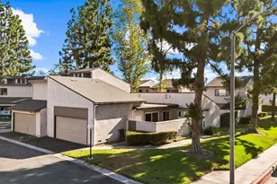 409 N Via Roma, Anaheim, CA 92806 - Photo 1