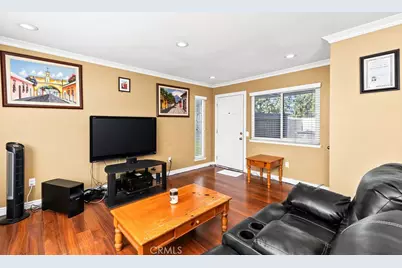 409 N Via Roma, Anaheim, CA 92806 - Photo 21