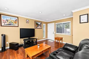 409 N Via Roma, Anaheim, CA 92806 - Photo 21