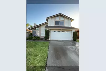 281 Trailview, Brea, CA 92821 - Photo 1
