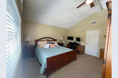 281 Trailview, Brea, CA 92821 - Photo 19