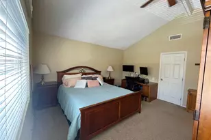 281 Trailview, Brea, CA 92821 - Photo 19