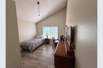 281 Trailview, Brea, CA 92821 - Photo 17