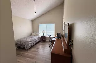 281 Trailview, Brea, CA 92821 - Photo 17
