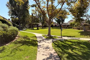 281 Trailview, Brea, CA 92821 - Photo 29