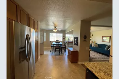281 Trailview, Brea, CA 92821 - Photo 13