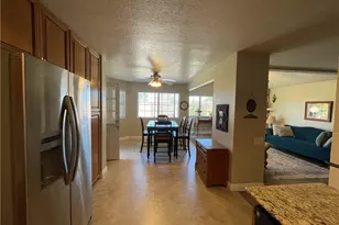 281 Trailview, Brea, CA 92821 - Photo 13