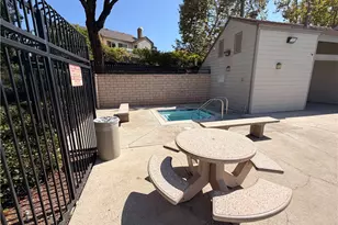 281 Trailview, Brea, CA 92821 - Photo 33