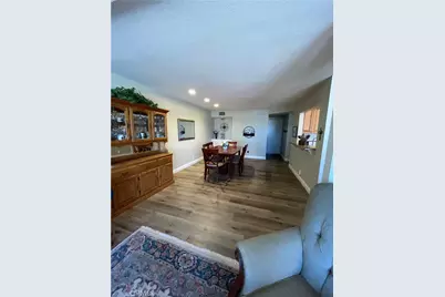 281 Trailview, Brea, CA 92821 - Photo 5