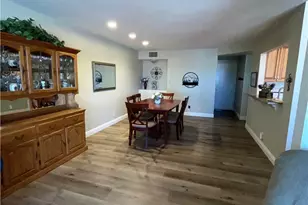 281 Trailview, Brea, CA 92821 - Photo 5