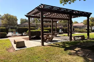 281 Trailview, Brea, CA 92821 - Photo 31