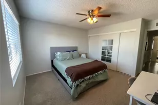 281 Trailview, Brea, CA 92821 - Photo 25